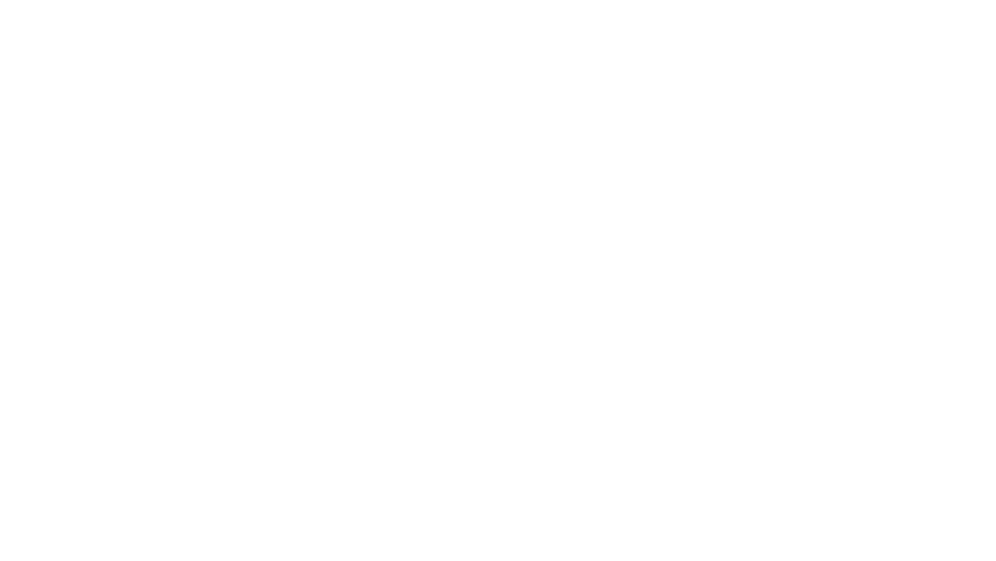 BLACKWURRMGROW