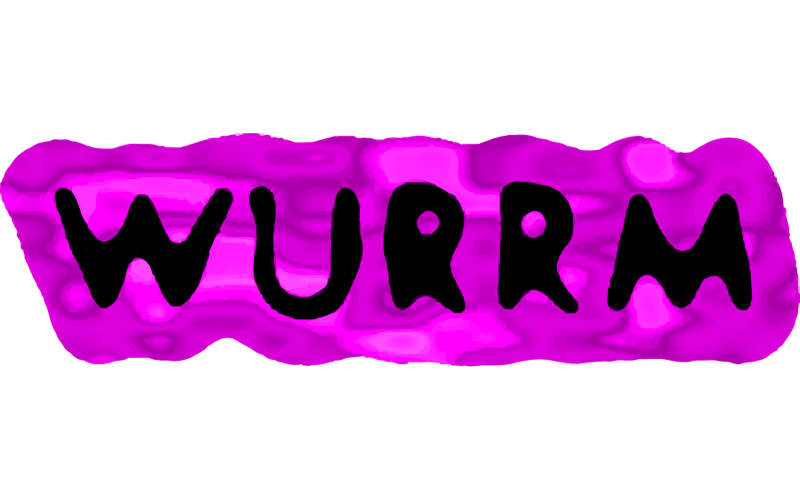 WURRM